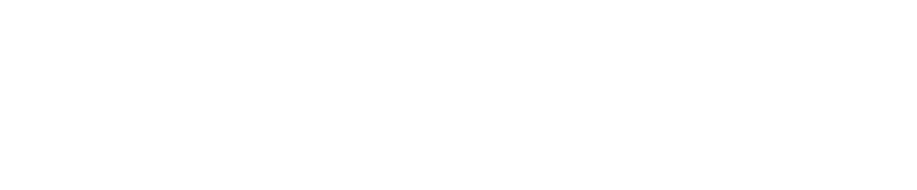 Ferreyra Abogados y Consultores Asociados