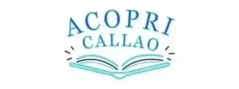 ACOPRI Callao