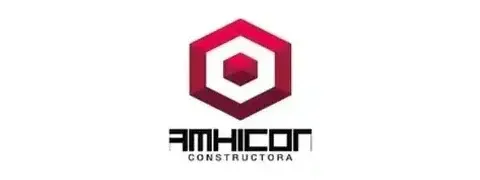 Amhicor Constructora