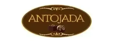 Antojada