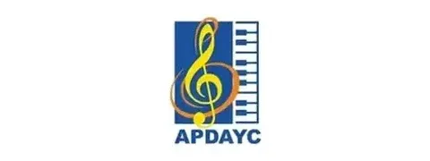 APDAYC
