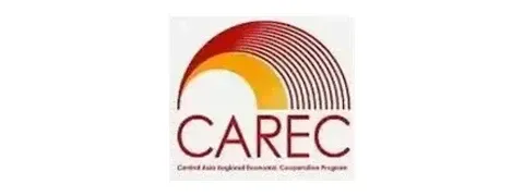 CAREC