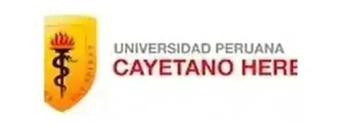 Universidad Peruana Cayetano Heredia