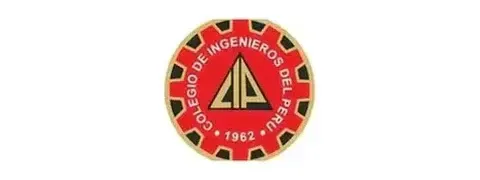 Colegio de Ingenieros del Perú