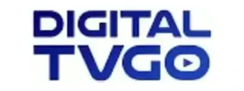 Digital TVGO