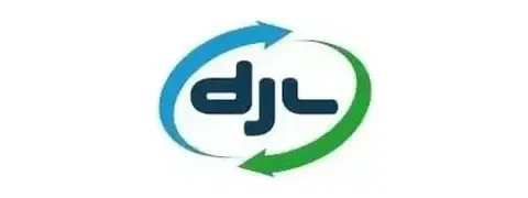 DJL Business and Systems