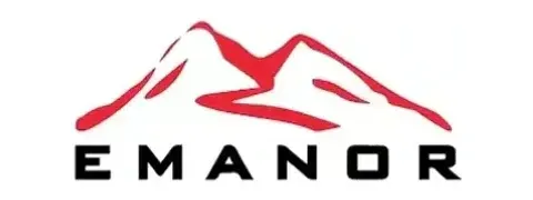 Emanor