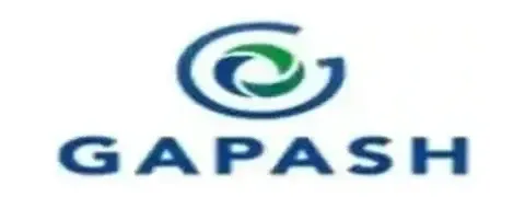 Gapash