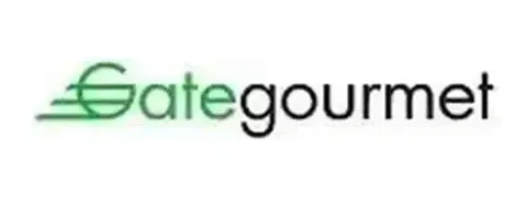 Gate Gourmet
