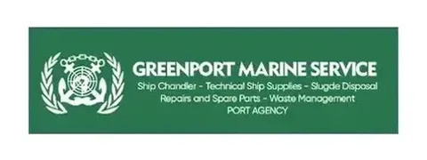 Greenport Marine Service