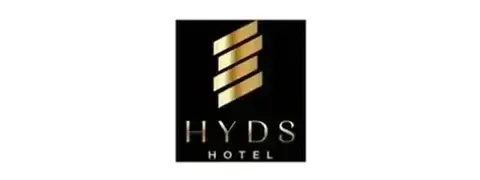 HYDS Hotel