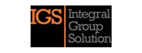 Integral Group Solution
