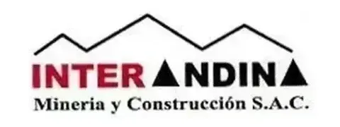 Interandin Minería y Construcción