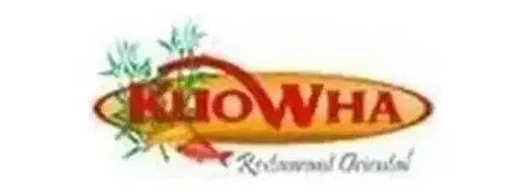 Kiowha