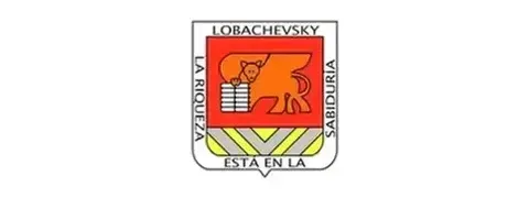 Lobachevsky