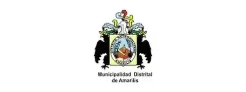 Municipalidad Distrital de Amarilis