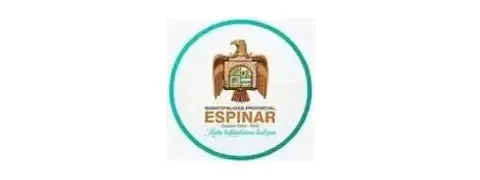 Municipalidad Provincial de Espinar