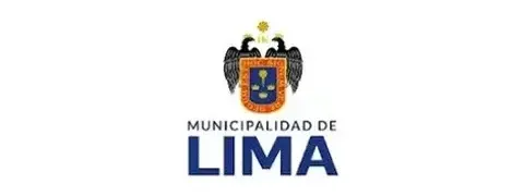 Municipalidad Metropolitana de Lima
