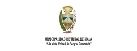 Municipalidad Distrital de Mala