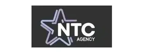 NTC Agency