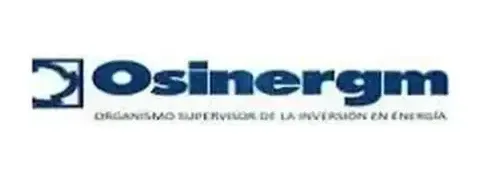 Osinergmin