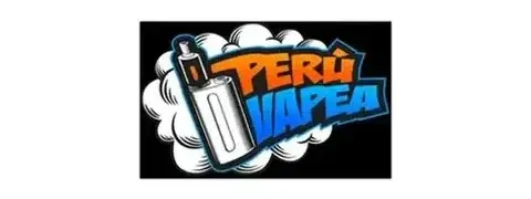 Perú Vapea