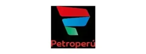 Petroperú