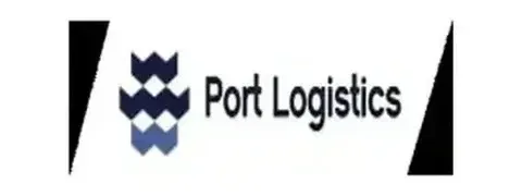 Port Logistics