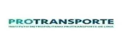Protransporte