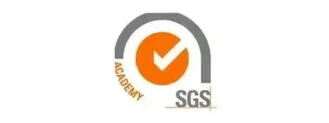 SGS Academy