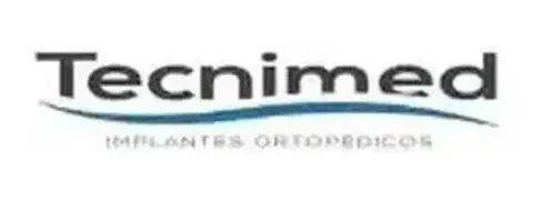Tecnimed