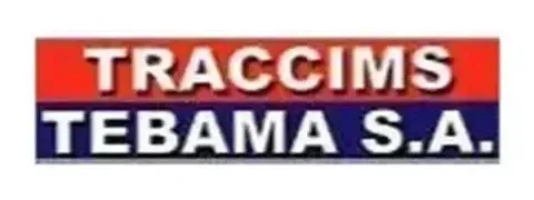 Traccims Tebama