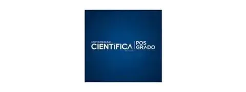 Universidad Científica del Sur