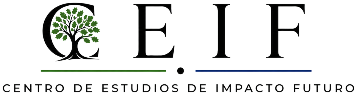 Centro de Estudios de Impacto Futuro