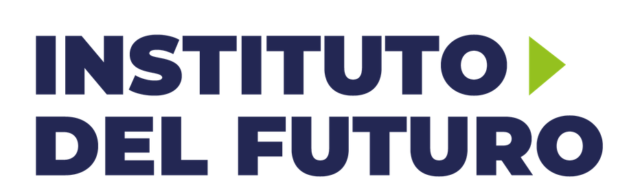 Instituto del Futuro