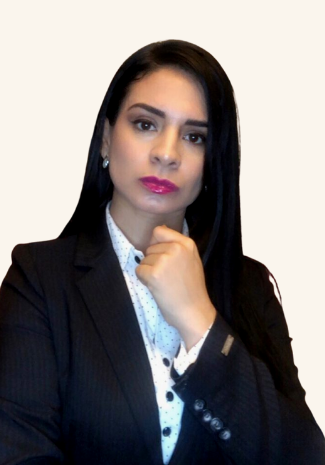  Dr. Paola Ferreyra Caro